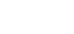 Made In Medine Logo